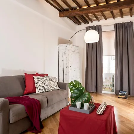 Downtown_blossom With Small Terrace アパート